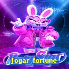 jogar fortune dragon demo